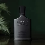 Creed Green Irish Tweed Perfume For Men - Image 3