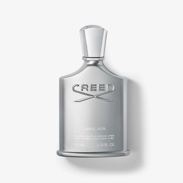 Creed Himalaya Perfume For Men