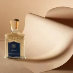 Creed Erolfa Perfume For Men - Image 4