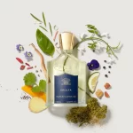 Creed Erolfa Perfume For Men - Image 3