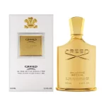 Creed Millesime Imperial Perfume - Image 2