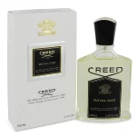 Creed Royal Oud Perfume For Men - Image 2