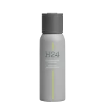 Hermes H24 Refreshing Deo Perfume For Men