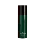 Hermes Eau D'Orange Verte Deo Perfume For Men