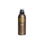 Diesel Fuel For Life Deo Perfume For Men