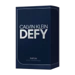 Calvin Klein Defy Perfume For Men - Image 2