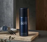 Calvin Klein Defy Perfume For Men - Image 3
