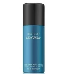 Davidoff Cool Water Deo Perfume For Men