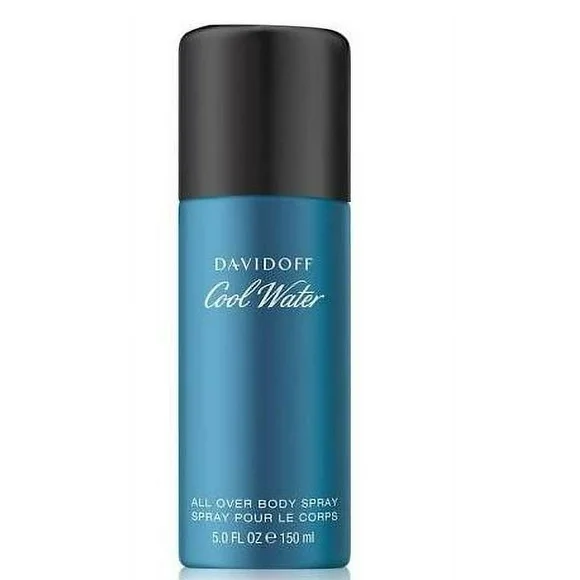 Davidoff Cool Water Deo Perfume For Men