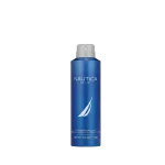 Nautica Blue Man Deo Perfume For Men