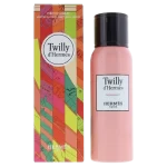 Hermes Twilly D'Hermes Deo Perfume For Women - Image 2