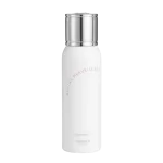 Hermes Eau Des Merveilles Deo Perfume For Women