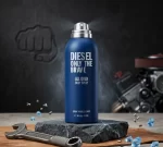 Diesel Only The Brave Deo Perfume For Men - Image 3