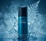 Davidoff Cool Water Deo Perfume For Men - Image 3