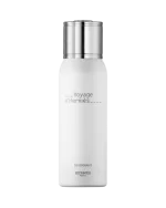 Hermes Voyage D hermes Deo Perfume For Men / Women