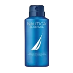 Nautica Blue Sail Man Deo Perfume For Men
