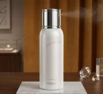 Hermes Eau Des Merveilles Deo Perfume For Women - Image 3