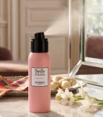 Hermes Twilly D'Hermes Deo Perfume For Women - Image 3