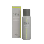 Hermes H24 Refreshing Deo Perfume For Men - Image 2