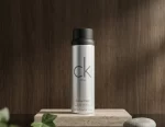 Calvin Klein One Perfume For Men / Women - Image 3