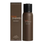 Hermes Tere D Hermes Deo Perfume For Men - Image 2