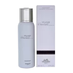 Hermes Voyage D hermes Deo Perfume For Men / Women - Image 2