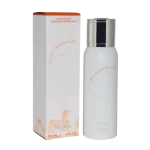 Hermes Eau Des Merveilles Deo Perfume For Women - Image 2