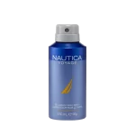 Nautica Voyage Deo Perfume For Men