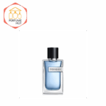 Yves Saint Laurent Y EDT Perfume For Men - Image 2