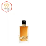 Yves Saint Laurent Libre Intense Perfume For Women - Image 2