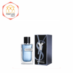 Yves Saint Laurent Y EDT Perfume For Men
