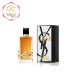 Yves Saint Laurent Libre Intense Perfume For Women