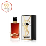 Yves Saint Laurent Libre Le Perfume For Women