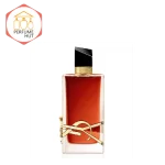 Yves Saint Laurent Libre Le Perfume For Women - Image 2