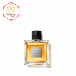 Guerlain L'Homme Ideal EDT Perfume For Men - Image 2