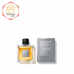 Guerlain L'Homme Ideal EDT Perfume For Men