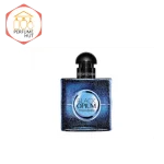 Yves Saint Laurent Black Opium Perfume For Women - Image 2