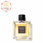 Guerlain L'Instant Homme EDP Perfume For Men - Image 2