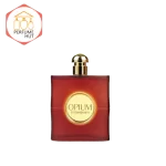 Yves Saint Laurent Opium Perfume For Women - Image 2