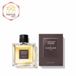 Guerlain L'Instant Homme EDP Perfume For Men