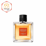Guerlain Heritage EDP Perfume For Men - Image 2