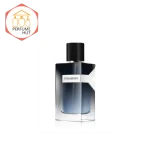 Yves Saint Laurent Y Perfume For Men - Image 2