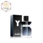 Yves Saint Laurent Y Perfume For Men
