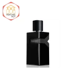 Yves Saint Laurent Y Le  Perfume For Men - Image 2