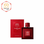 Guerlain Habit Rouge Prive EDP Perfume For Men