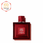 Guerlain Habit Rouge Prive EDP Perfume For Men - Image 2