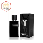 Yves Saint Laurent Y Le  Perfume For Men