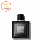 Guerlain L'Homme Ideal Platine Prive EDT Perfume For Men(WITHOUT CELLOPHANE) - Image 2