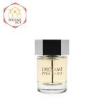 Yves Saint Laurent L'Homme Edt Perfume For Men - Image 2