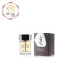 Yves Saint Laurent L'Homme Edt Perfume For Men